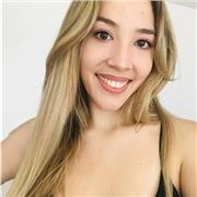Traduttrice inglese- spagnolo offre lezioni private